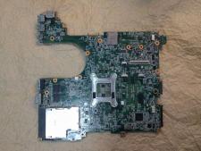 Материнська плата Hp Elitebook 8570P №2